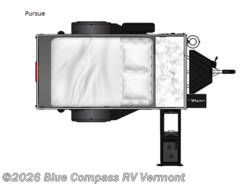 Used 2025 inTech Flyer Pursue available in East Montpelier, Vermont