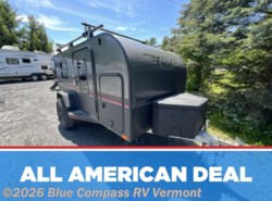Used 2025 inTech Flyer Pursue available in East Montpelier, Vermont