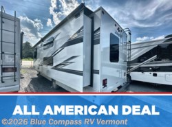 Used 2021 Winnebago View 24D available in East Montpelier, Vermont