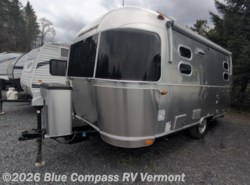 Used 2018 Airstream Flying Cloud 19CB available in East Montpelier, Vermont