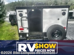Used 2021 Coachmen Clipper Camping Trailers 12.0TD MAX available in East Montpelier, Vermont