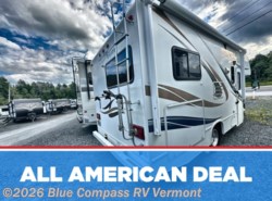 Used 2012 Thor Motor Coach Freedom Elite 21C available in East Montpelier, Vermont