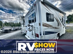 Used 2012 Thor Motor Coach Freedom Elite 21C available in East Montpelier, Vermont