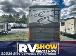 Used 2012 Tiffin Phaeton 42 QBH available in East Montpelier, Vermont
