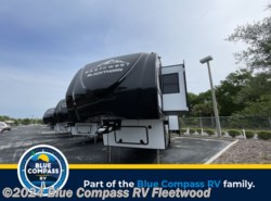 New 2024 East to West Blackthorn 3700BH-OK available in Fleetwood, Pennsylvania