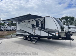 Used 2021 CrossRoads Cruiser Aire CR22BBH available in Myrtle Beach, South Carolina