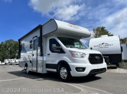  New 2023 Coachmen Cross Trail XL 20CB available in Myrtle Beach, South Carolina