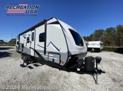  Used 2021 Coachmen Apex Ultra-Lite 287BHSS available in Myrtle Beach, South Carolina