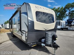  Used 2020 Forest River Rockwood Ultra Lite 2902SW Rockwood Ultra Lite available in Myrtle Beach, South Carolina