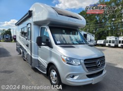  New 2024 Coachmen Prism Select 24FS available in Myrtle Beach, South Carolina