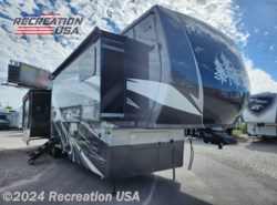 New 2024 Redwood RV Redwood 4120GK available in Myrtle Beach, South Carolina