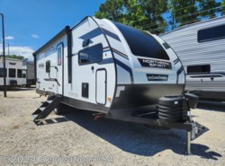 New 2024 Coachmen Northern Spirit 2565FK available in Myrtle Beach, South Carolina