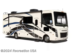 Used 2022 Thor Motor Coach Hurricane 29M available in Myrtle Beach, South Carolina