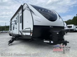 Used 2021 Coachmen Northern Spirit Ultra Lite 2963BH available in Myrtle Beach, South Carolina