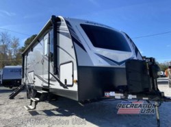 Used 2021 Jayco White Hawk 26RK available in Myrtle Beach, South Carolina