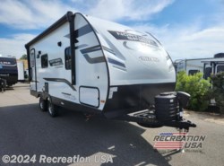 New 2024 Coachmen Northern Spirit Ultra Lite 1943RB available in Myrtle Beach, South Carolina