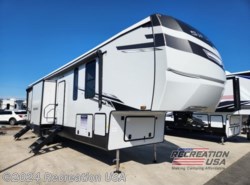 New 2024 Forest River Sierra 3550BH available in Myrtle Beach, South Carolina
