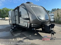 Used 2020 Keystone Premier Ultra Lite 26RBPR available in Myrtle Beach, South Carolina