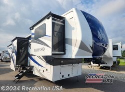 New 2024 Redwood RV Redwood 4200FL available in Myrtle Beach, South Carolina