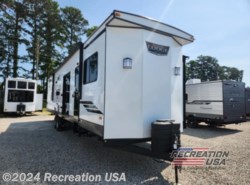 New 2024 Forest River Wildwood Lodge 42DMS available in Myrtle Beach, South Carolina