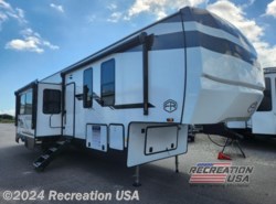 New 2025 Forest River Sierra 4002FB available in Myrtle Beach, South Carolina