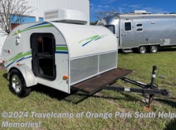  Used 2005 Little Guy Little Guy DOUBLE WIDE available in Jacksonville, Florida