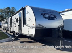  New 2023 Forest River Cherokee 26DBHBL available in Jacksonville, Florida