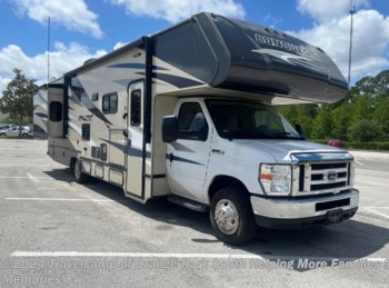 Used 2020 Gulf Stream Conquest 6320D available in Jacksonville, Florida