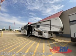 New 2023 Redwood RV Redwood 4001LK available in Corsicana, Texas