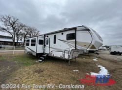 New 2023 Prime Time Crusader 333BHT available in Corsicana, Texas