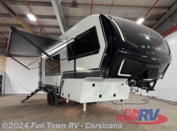 New 2025 Brinkley RV Model Z 2670 available in Corsicana, Texas