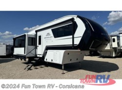 New 2025 Brinkley RV Model Z 2900 available in Corsicana, Texas