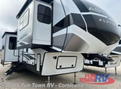 New 2025 Dutchmen Astoria 3803FLP available in Corsicana, Texas