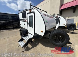 New 2025 Yellowstone  Trail Edition 109OK available in Corsicana, Texas