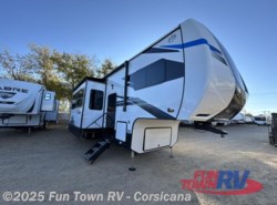 New 2025 Forest River Cedar Creek 381MUD available in Corsicana, Texas
