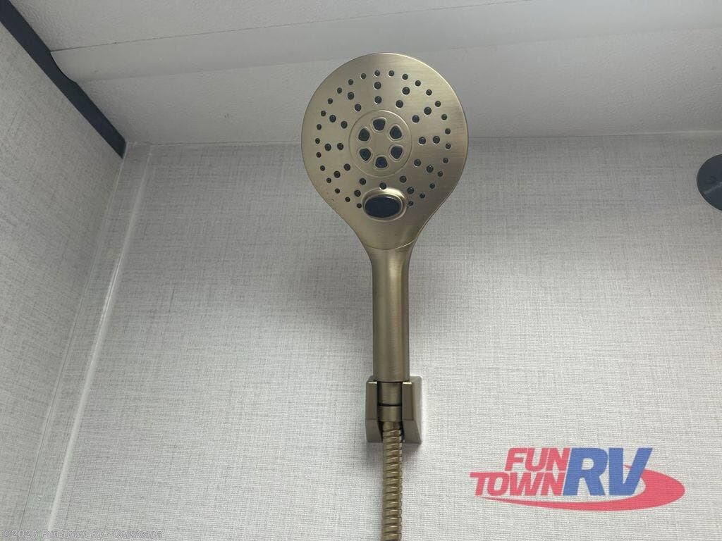 New 2026 CrossRoads  Fun Time 14BH available in Corsicana, Texas