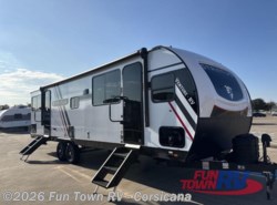 New 2026 Venture RV Stratus SR282VFD available in Corsicana, Texas