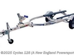 2023 Triton Trailers ATV128-TR