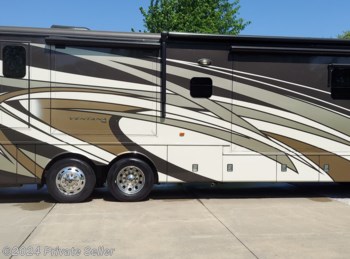 Used 2016 Newmar   available in Liberty, Missouri