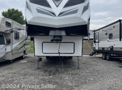 Used 2021 Dutchmen Voltage 3615 available in Bel Air, Maryland