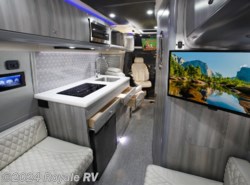  New 2023 Royale RV Travelall  available in Haverhill, Massachusetts