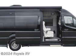 New 2021 Royale RV Travelall  available in Haverhill, Massachusetts