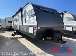 New Used Dutchmen RVs for Sale in or near Beaumont Texas