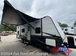 Used 2019 Dutchmen Guide 2747BH available in Orange, Texas