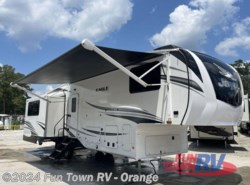 Used 2023 Jayco Eagle HT 31MB available in Orange, Texas