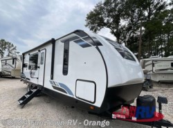 Used 2023 Forest River Vibe 26RK available in Orange, Texas