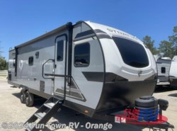 New 2024 Venture RV Stratus SR281VFD available in Orange, Texas