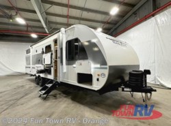 New 2025 Forest River Salem Cruise Lite 28VBXLX available in Orange, Texas