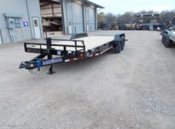 2023 Load Trail Equipment Trailers For Sale In Texas