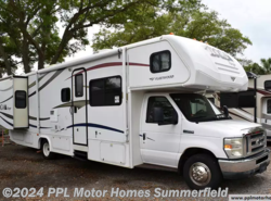 Used 2011 Fleetwood Tioga Ranger 31M available in Summerfield, Florida